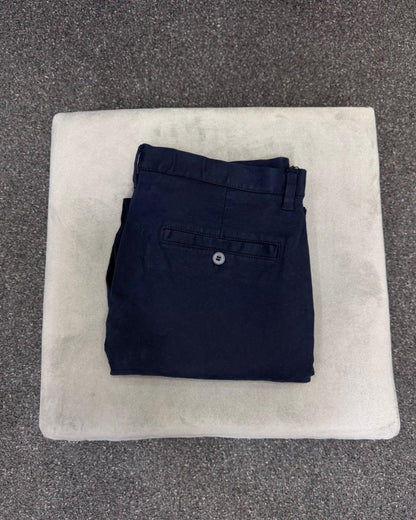 F&F Straight w34l30