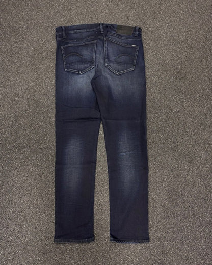 RAW G STAR Slim w38l32