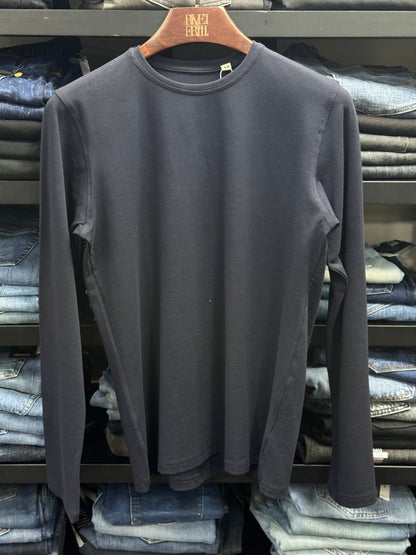 rivet&frill handmade light sweaters