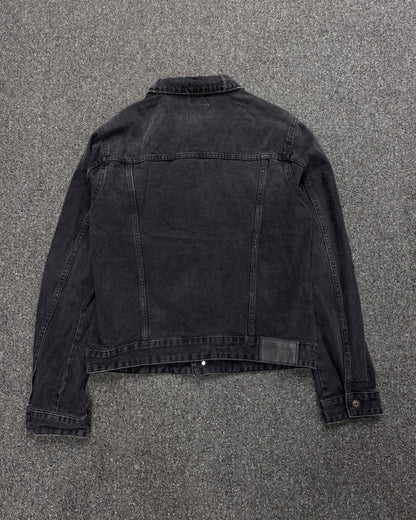 REVIEW M