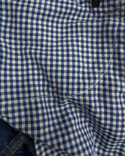 SCOTCH&SODA SLIM w33l32