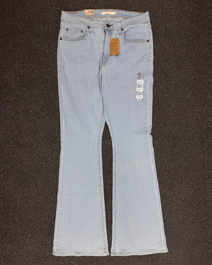 LEVIS BOOTCUT W31L32