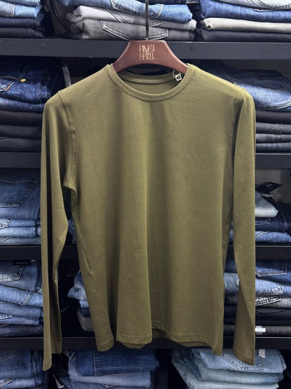 rivet&frill handmade light sweaters