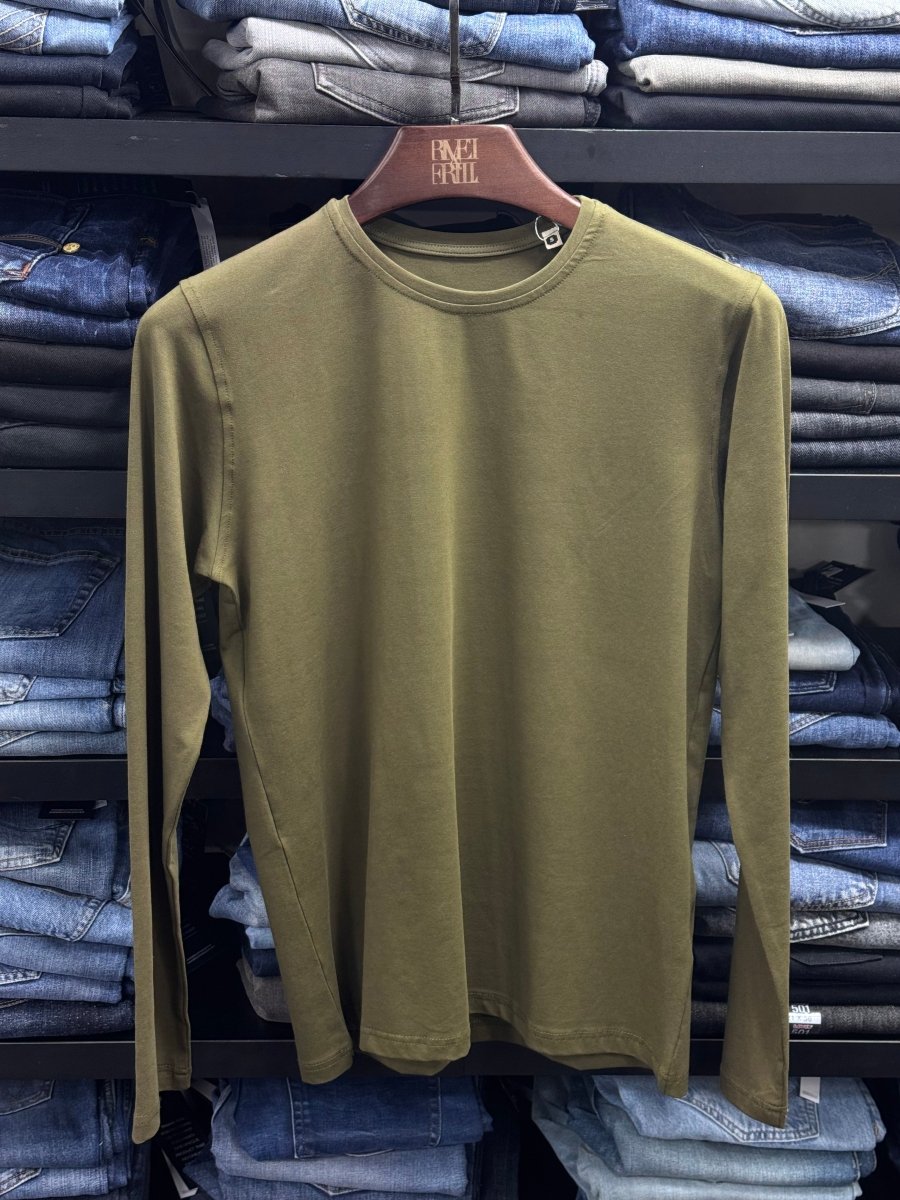 rivet&frill handmade light sweaters