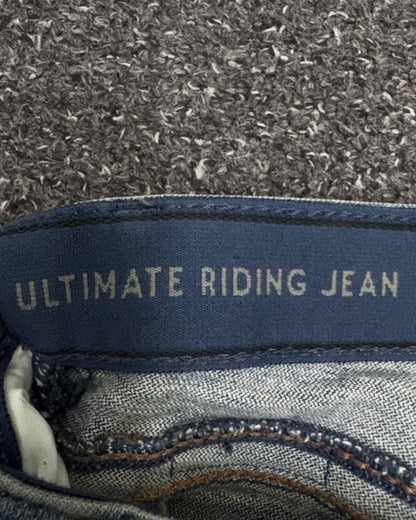 WRANGLER STRAIGHT W26L34