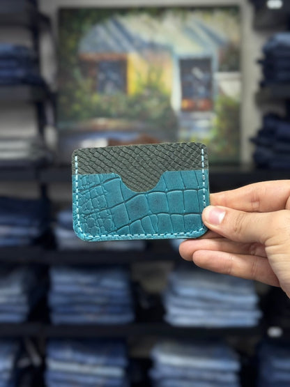 card holder