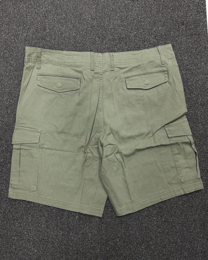 WRANGLER