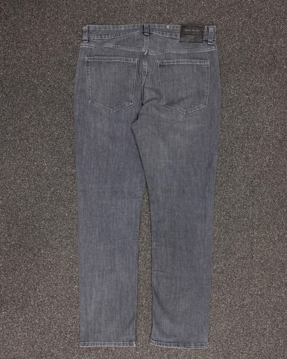 C&A Slim w32l30