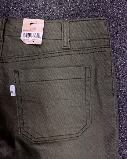 LEVIS BOOTCUT W26L32