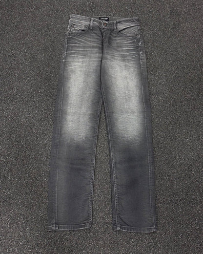 jack&jones REGULAR W30l32