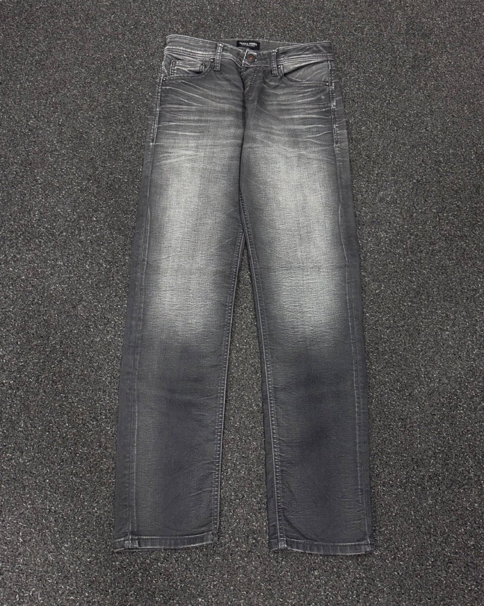 jack&jones REGULAR W30l32
