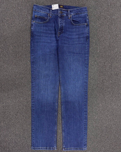 LEE JEANS