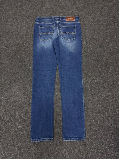 gardeur regular w36l34
