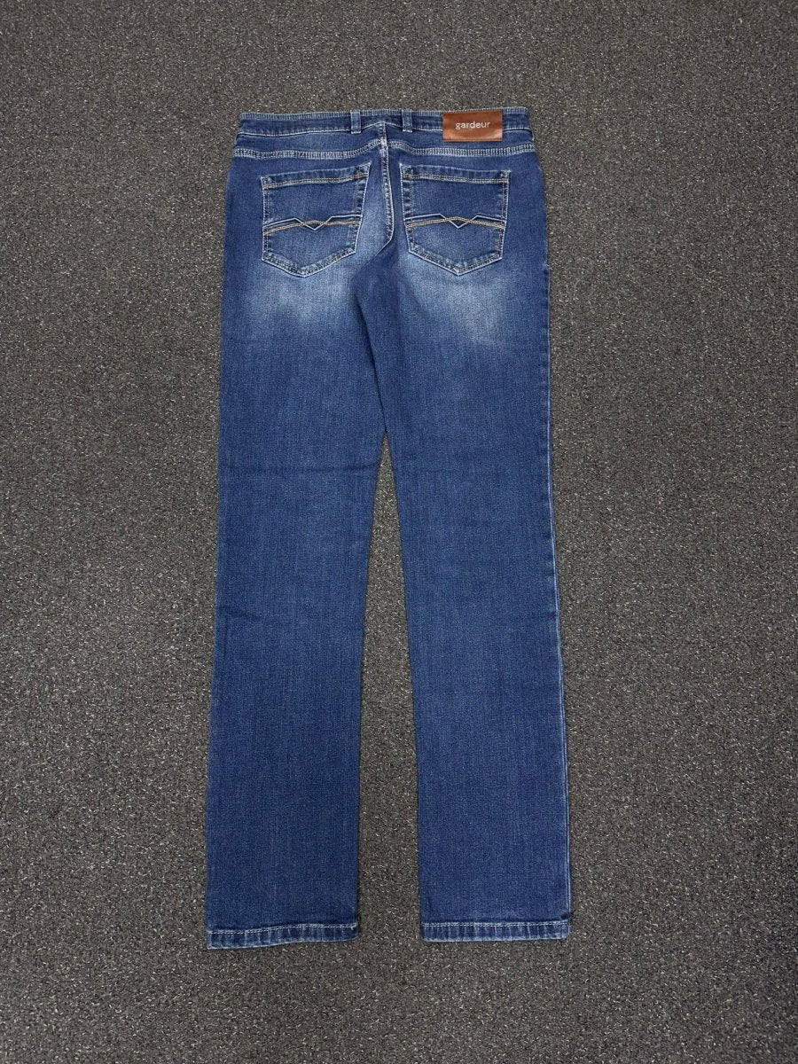 gardeur regular w36l34