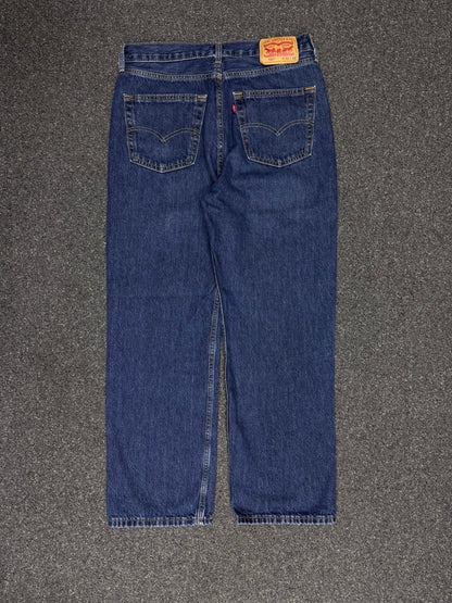 LEVI'S 565 W32L32