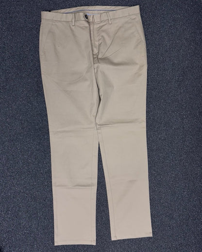 burton slim w38l32