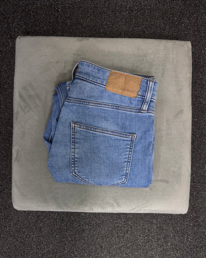 CELIO STRAIght w32l30