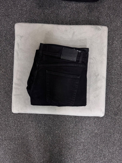 JEAN CARRIERE REGULAR W34L32
