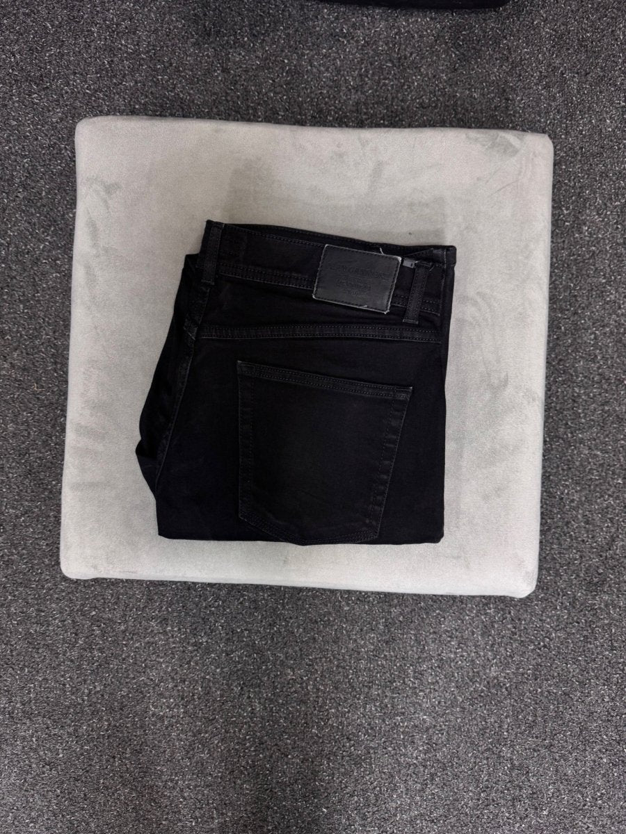 JEAN CARRIERE REGULAR W34L32