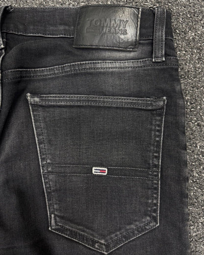 TOMMY HILFIGER Slim w31l32