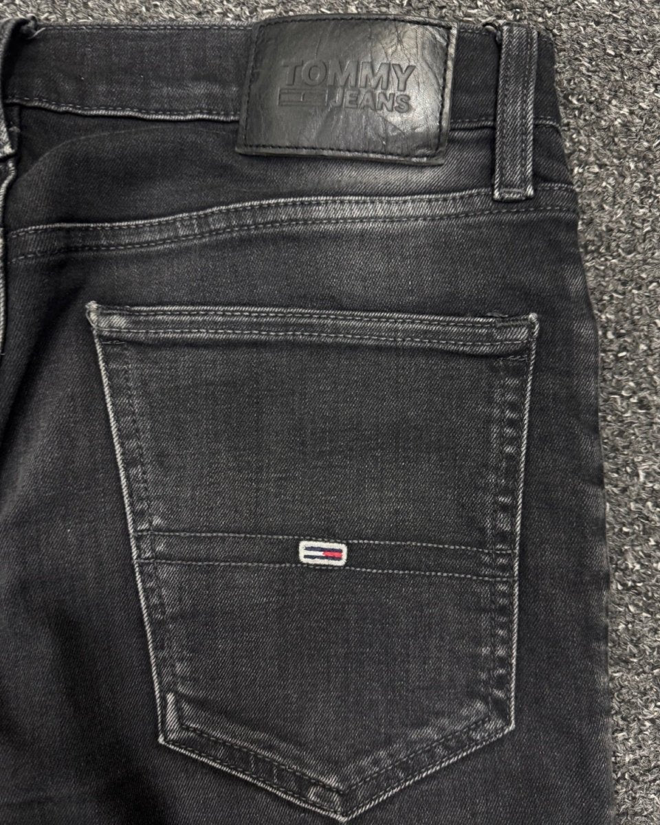 TOMMY HILFIGER Slim w31l32