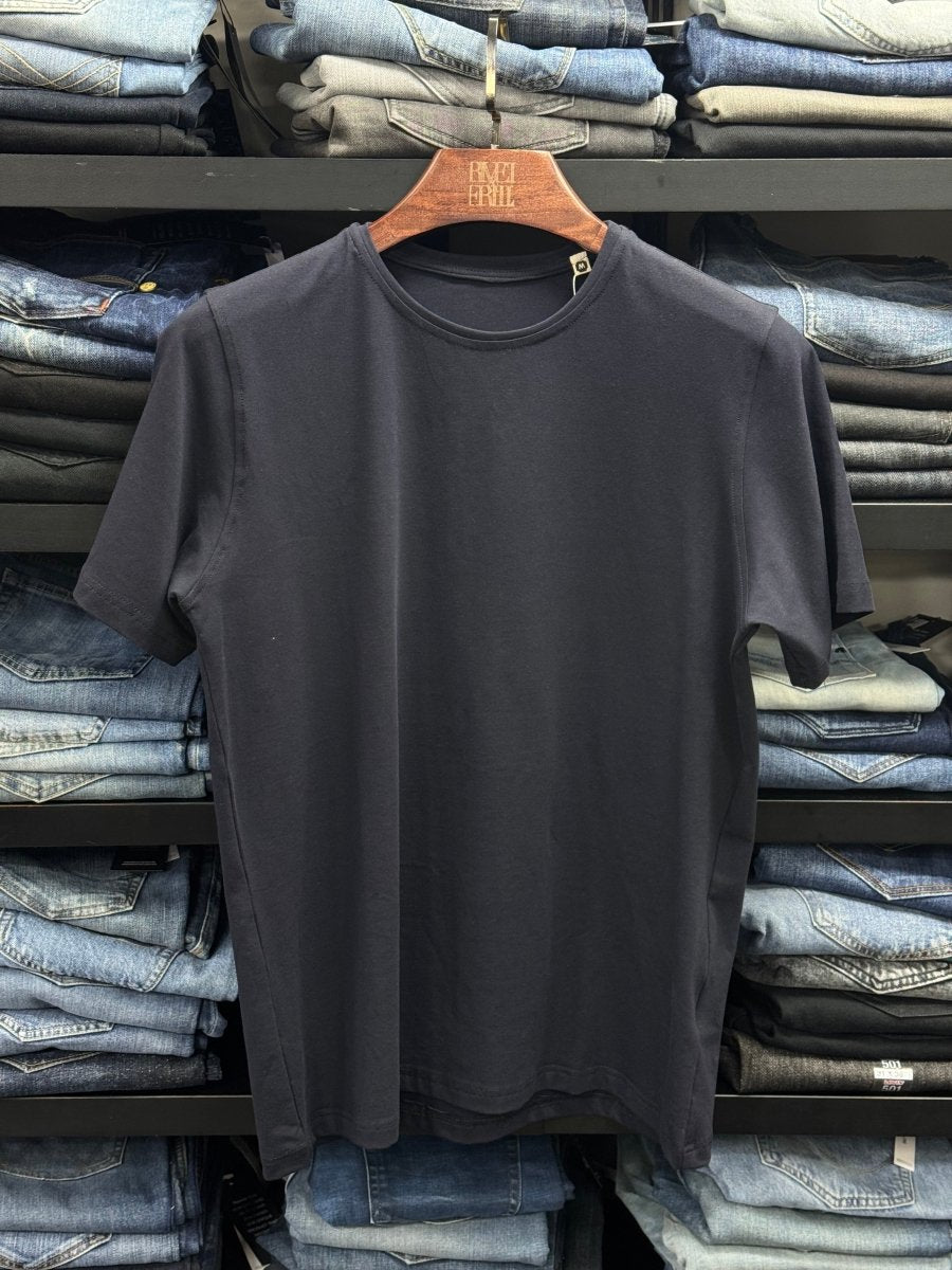 rivet&frill handmade basics