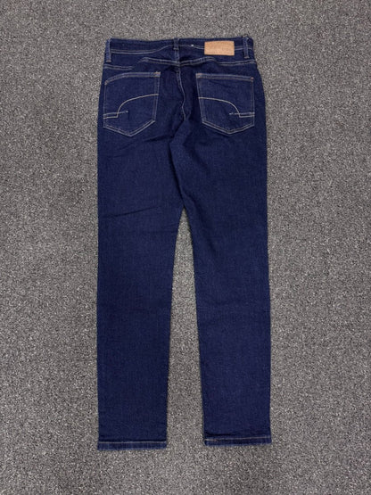 EDC Slim w28L32