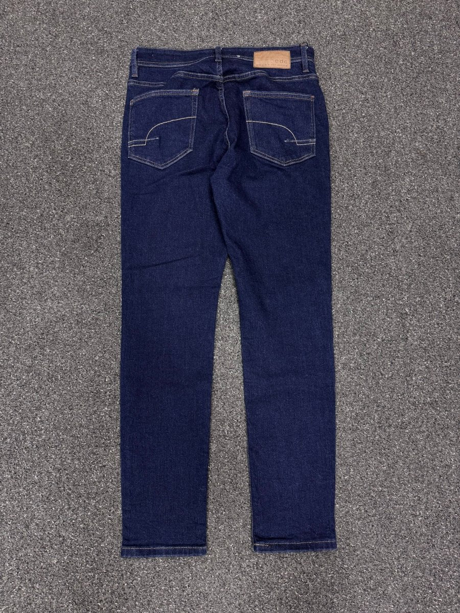 EDC Slim w28L32