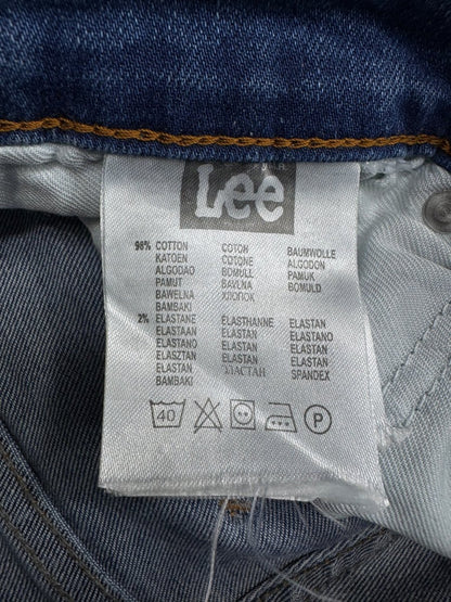 LEE Regular w30l34