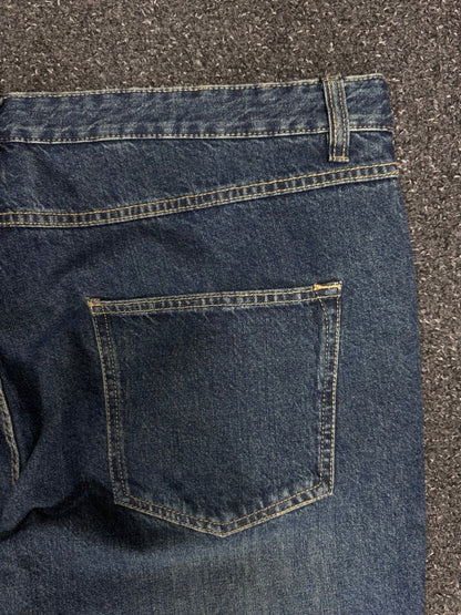 &denim Slim w42l32