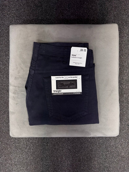 WRANGLER Regular w34l32