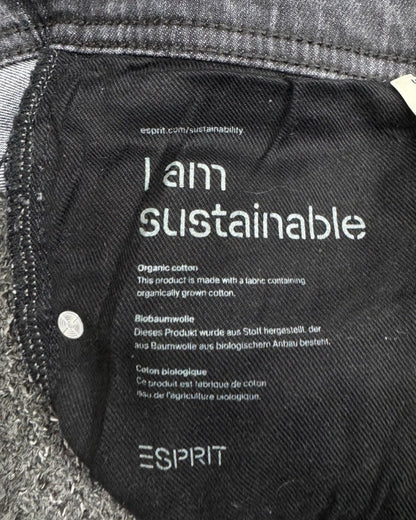 ESPRIT SLIM W33l34