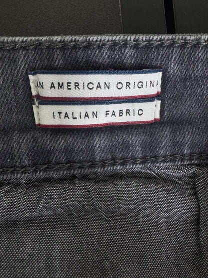 TOMMY HILFIGER Skinny w31l30