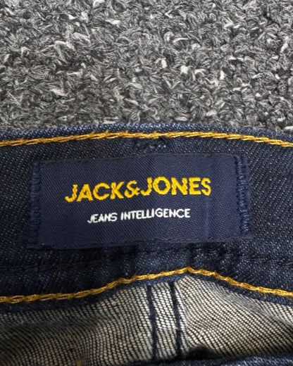 Jack&jones Regular w32l32