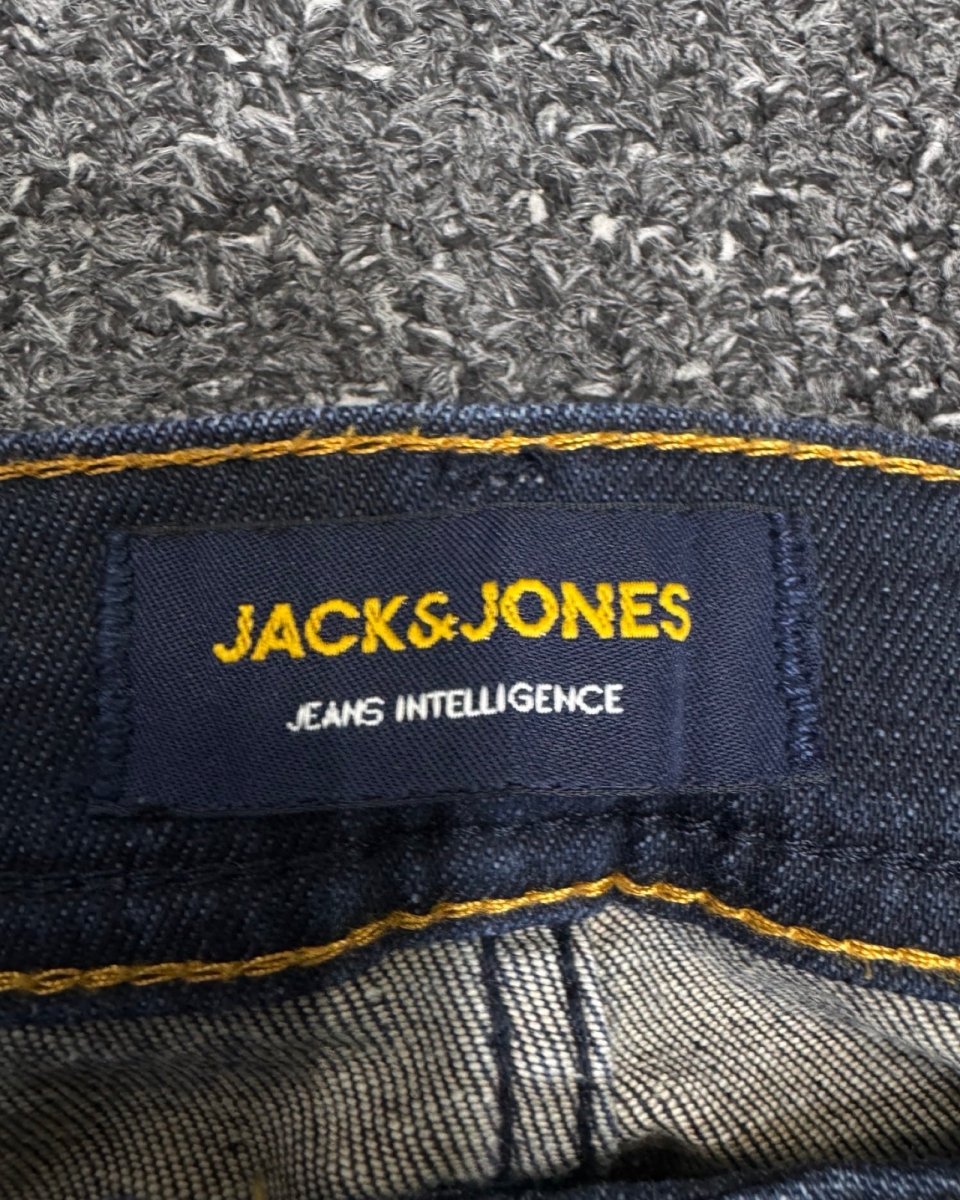 Jack&jones Regular w32l32