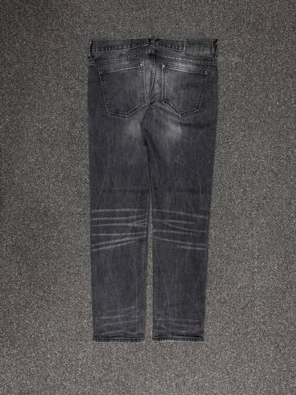 &denim Slim w31l32