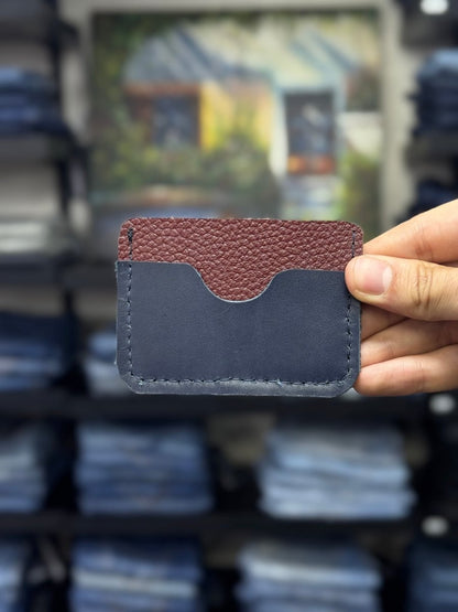 card holder