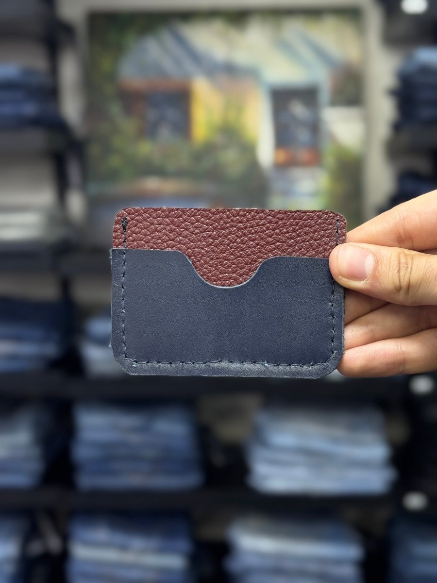 card holder