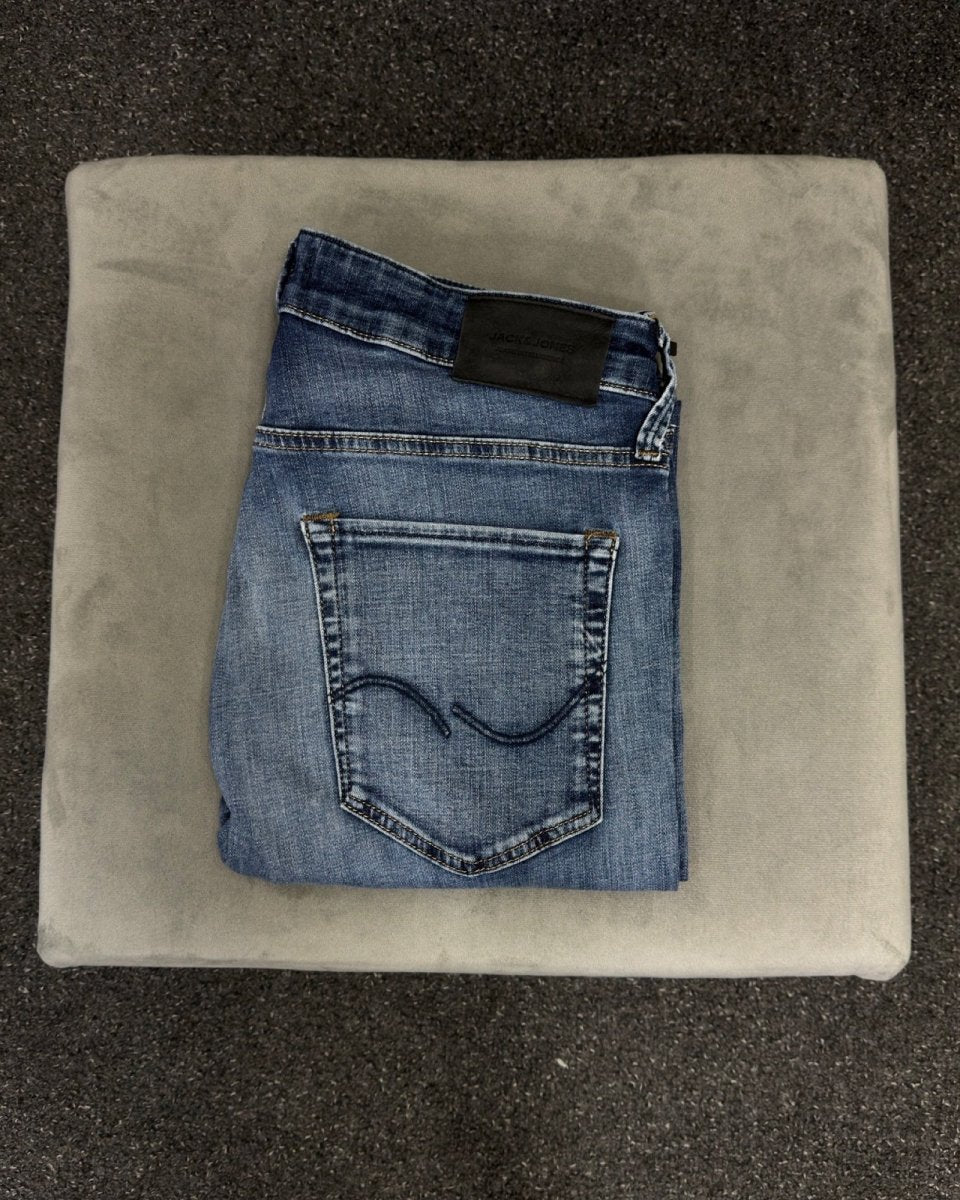 jack&jones SLIM W32l32
