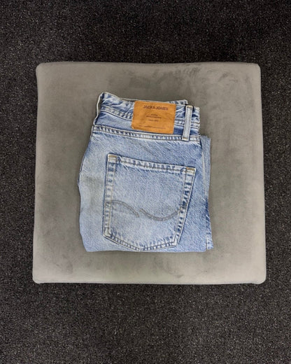 jack&jones LOOSE W28L30