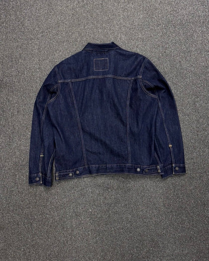 LEVIS XL