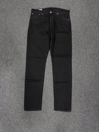 LEVI'S 512 w32l32