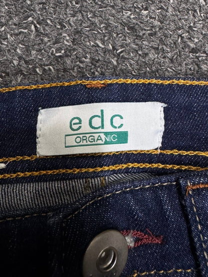 EDC Slim w28L32