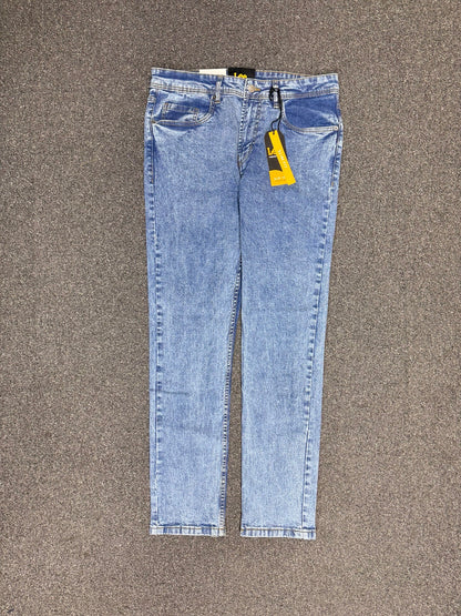 LEE JEANS