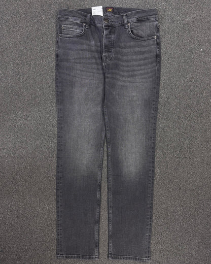 LEE JEANS