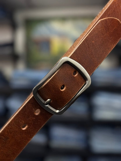 genuine italian cowhide leather passo
