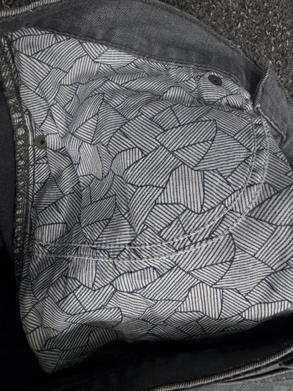 MANGO Slim w32l32