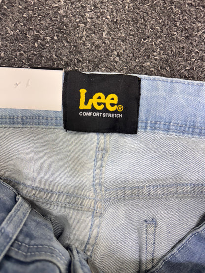 LEE JEANS