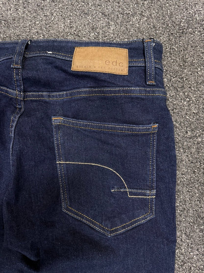 EDC Slim w28L32