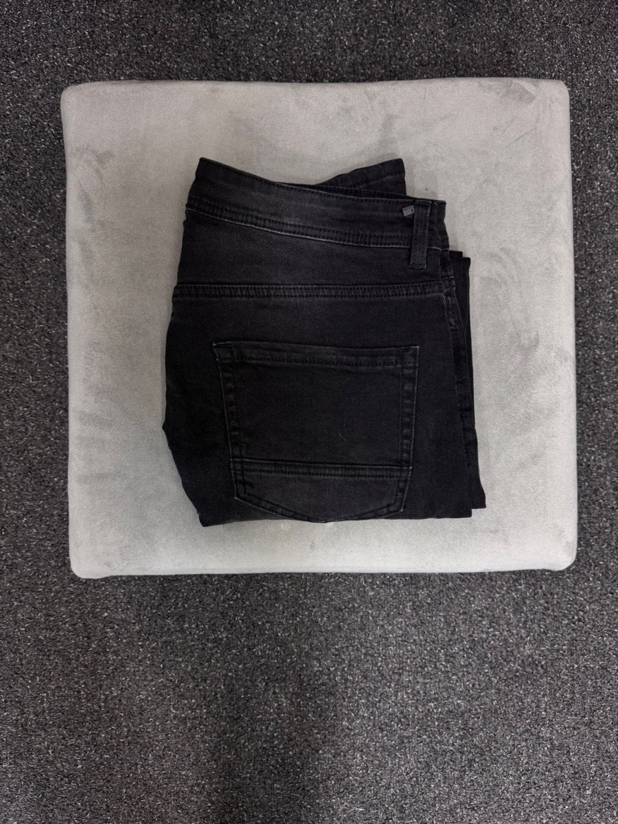 TERRANOVA REGULAR W34L32